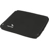 GADGET ORGANIZER W/TABLET COVER