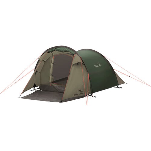 TIENDA SPIRIT 200 RUSTIC GREEN