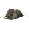 TIENDA SPIRIT 200 RUSTIC GREEN