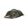 Botiga SPIRIT 300 RUSTIC GREEN