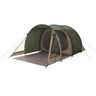 GALAXY 400 RUSTIC GREEN TIENDA