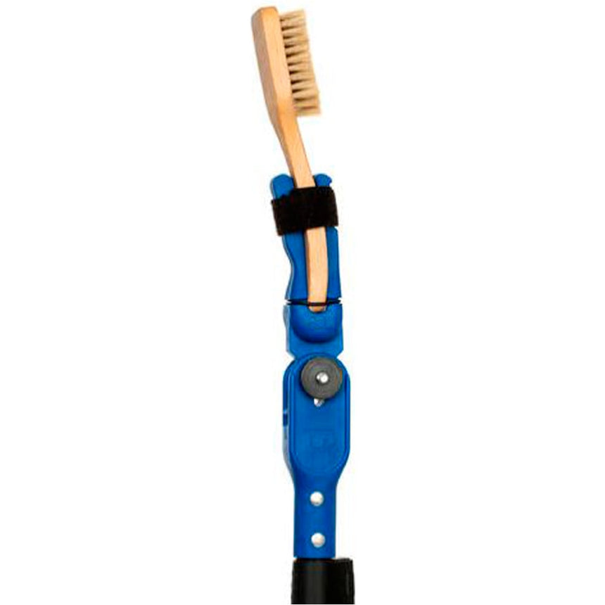 Project Brusch Stick, inc Lapis Brush Compact de 86 - 264 cm