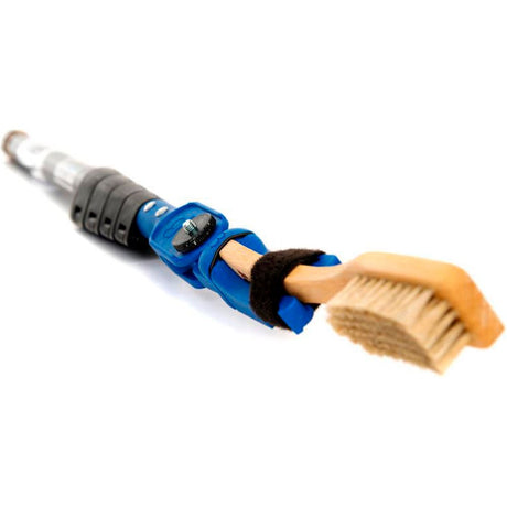 Project Brusch Stick, inc Lapis Brush Compact de 86 - 264 cm