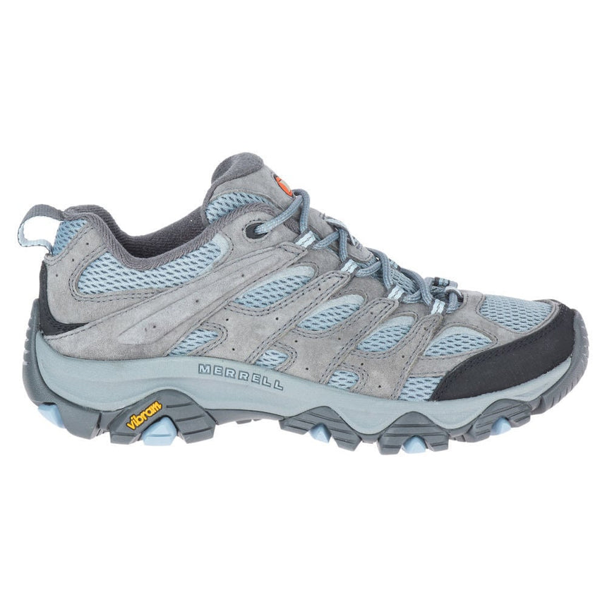 MOAB 3 GTX/SEDONA SAGE