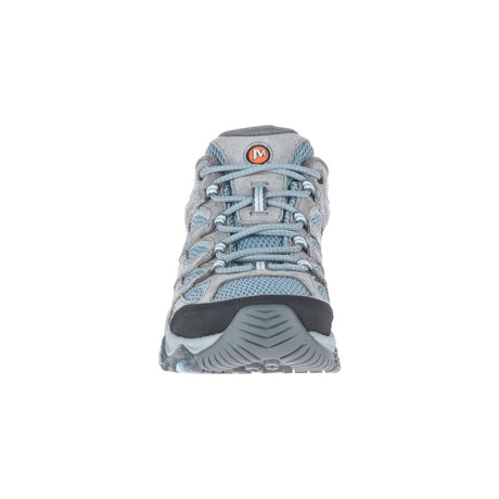 MOAB 3 GTX/SEDONA SAGE