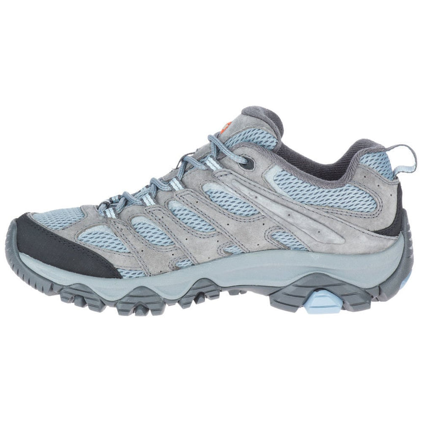 MOAB 3 GTX/SEDONA SAGE