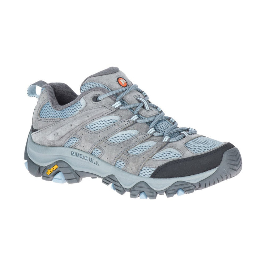 MOAB 3 GTX/SEDONA SAGE