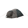 QUASAR 300 STEEL BLUE TIENDA