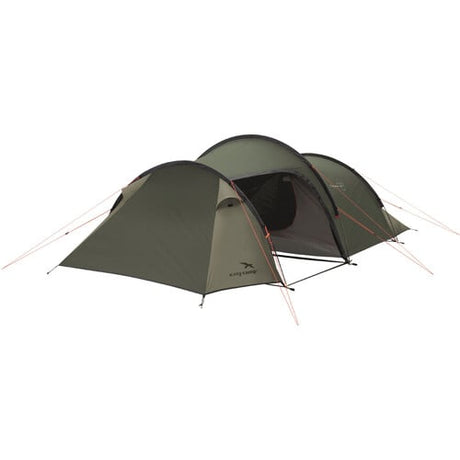MAGNETAR 400 RUSTIC GREEN BOTIGA