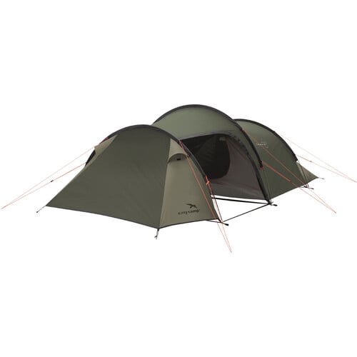 MAGNETAR 400 RUSTIC GREEN BOTIGA