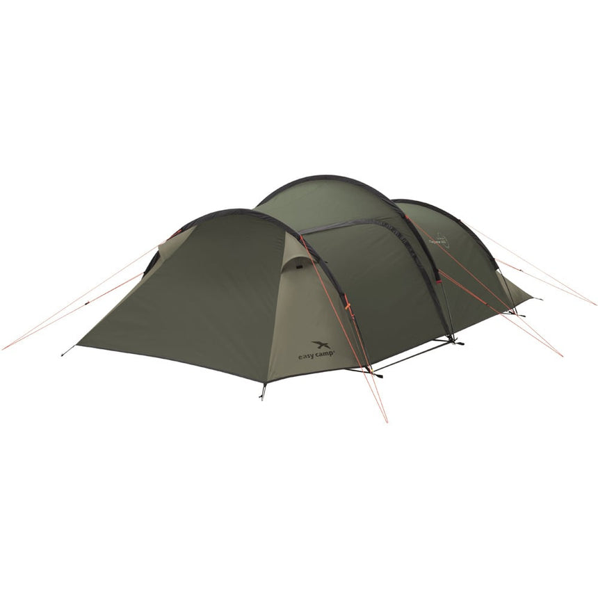 MAGNETAR 400 RUSTIC GREEN BOTIGA