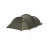MAGNETAR 400 RUSTIC GREEN BOTIGA