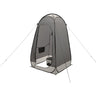 LITTLE LOO TIENDA LAVABO