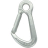 Draco Keylock 316L