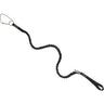 Dragonera elàstica SINGLE SPRING LIGHT PLUS amb Wire Hook