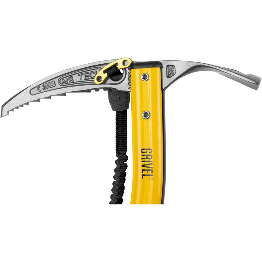 Dragonera elàstica SINGLE SPRING LIGHT PLUS amb Wire Hook