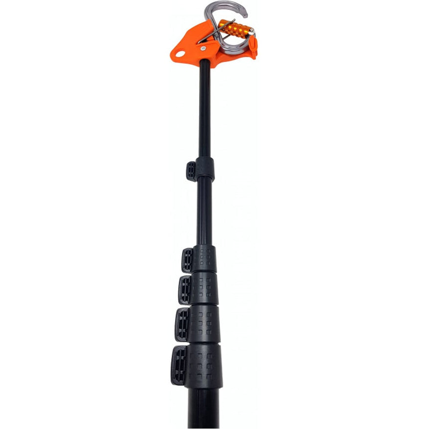 Beta Stick Industrial Access - Standard