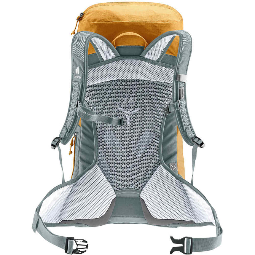 Ac Lite 22 SL