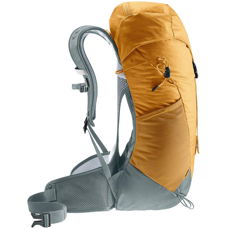 Ac Lite 22 SL