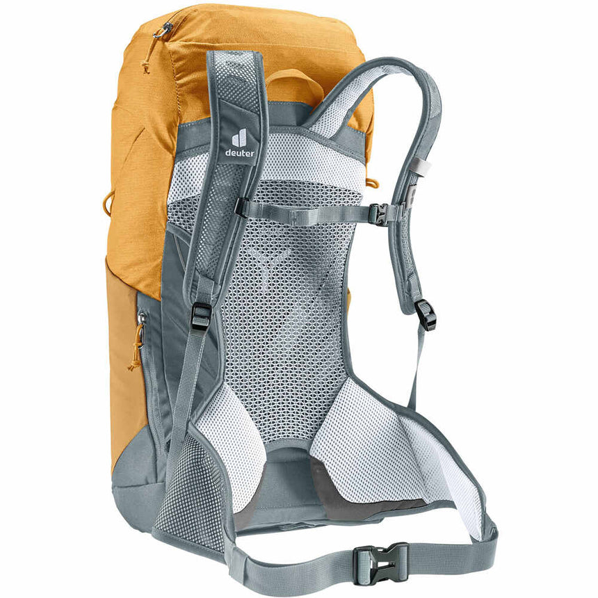 Ac Lite 22 SL
