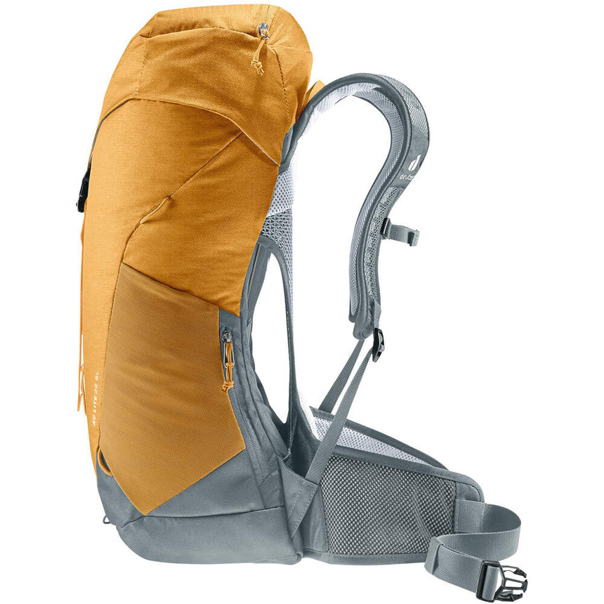 Ac Lite 22 SL