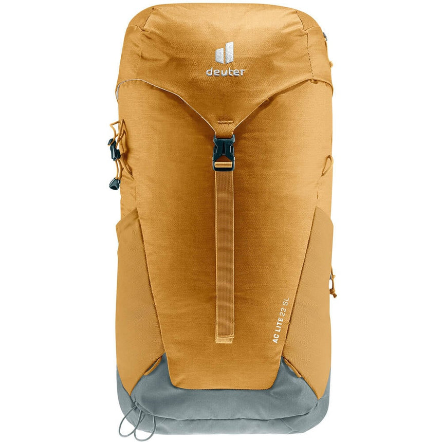 Ac Lite 22 SL