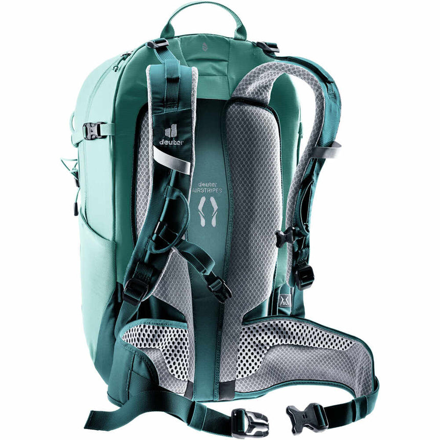 Trail 23 SL