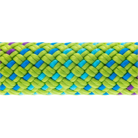 9,8 FOIXARDA Green, 60m