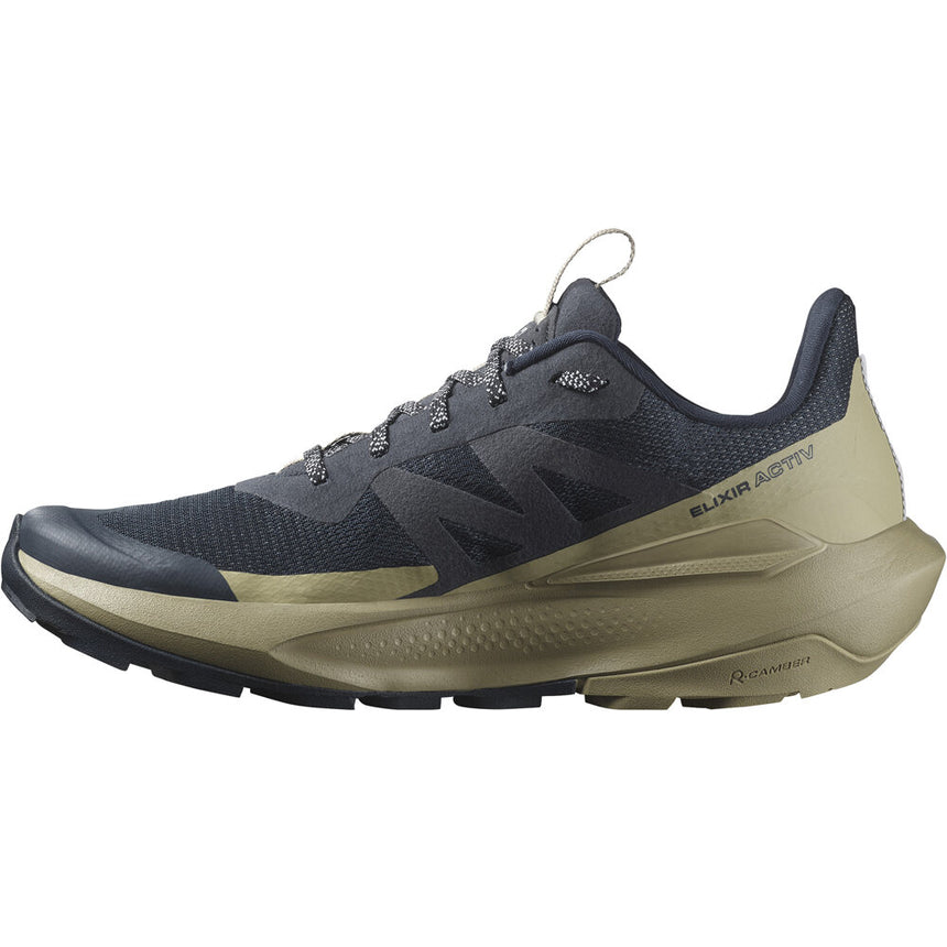 SHOES ELIXIR ACTIV