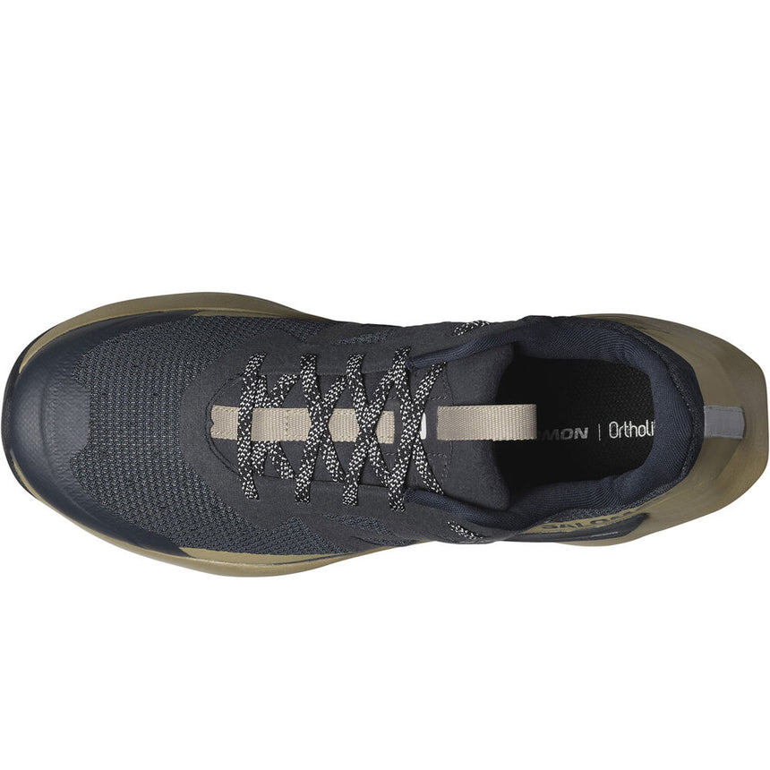 SHOES ELIXIR ACTIV