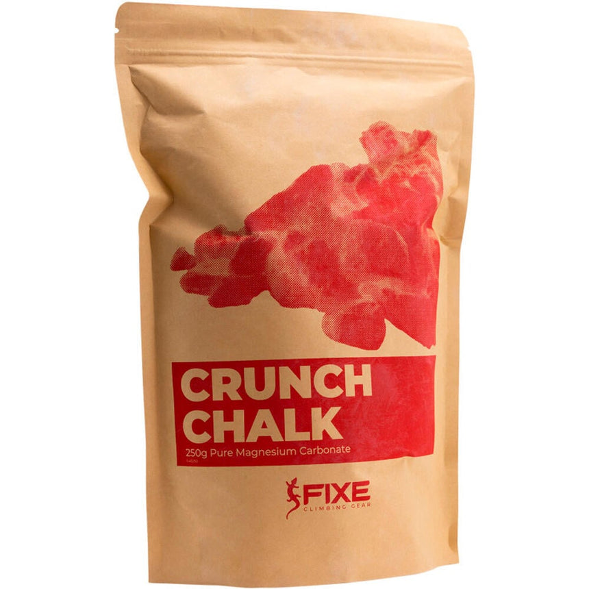 MAGNESI CRUNCH 250g