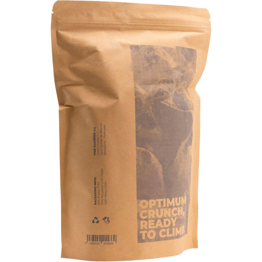 MAGNESI CRUNCH 250g