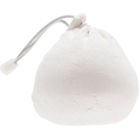 BOLA MAGNESIO 60g