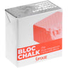 BLOC MAGNESIO 55g