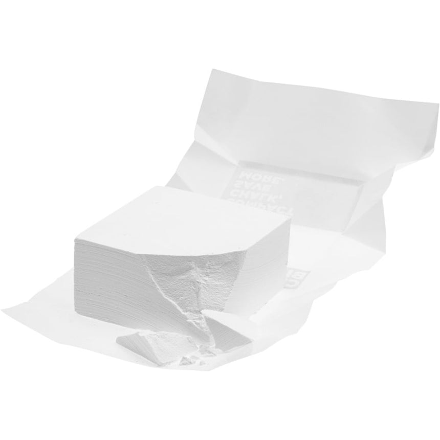 BLOC MAGNESIO 55g