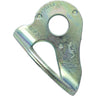 Plaqueta Fixe 1 Ecotri M12 Pack 100uni.