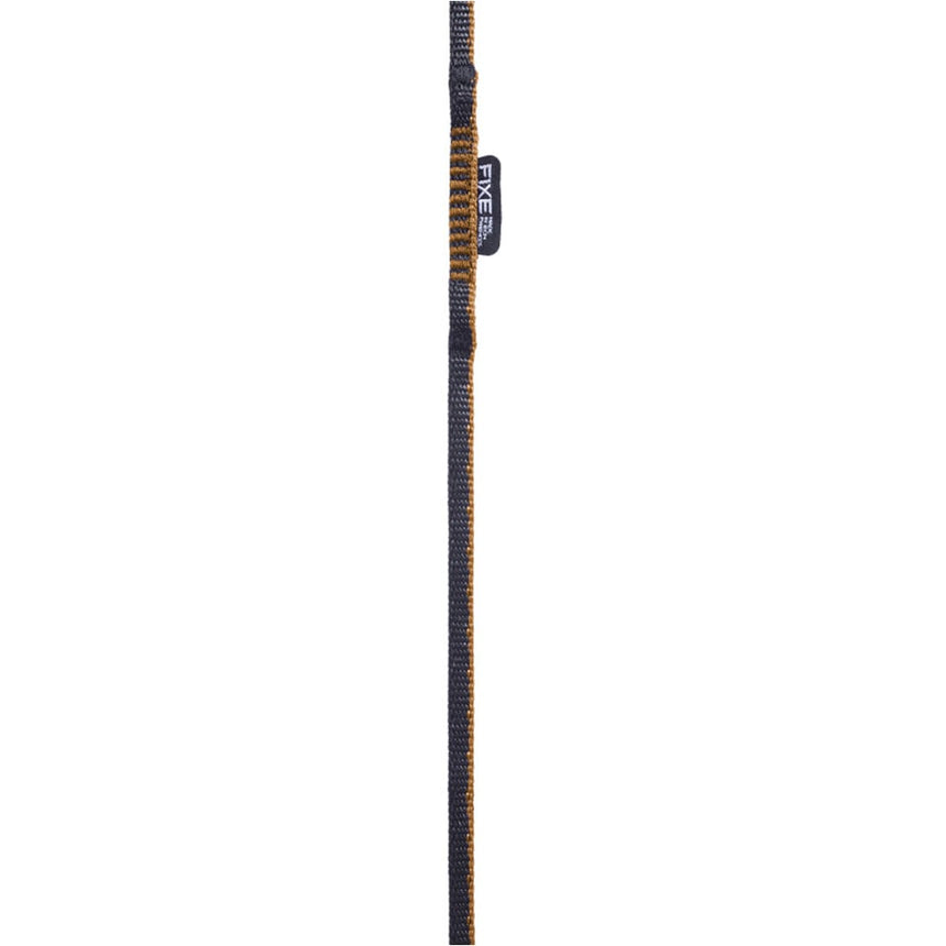 Fosca 8 mm Anella Taronja, 180 cm