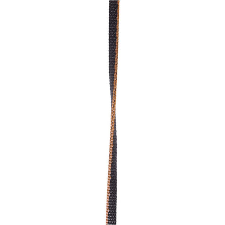 Fosca 8 mm Anilla Naranja, 180 cm