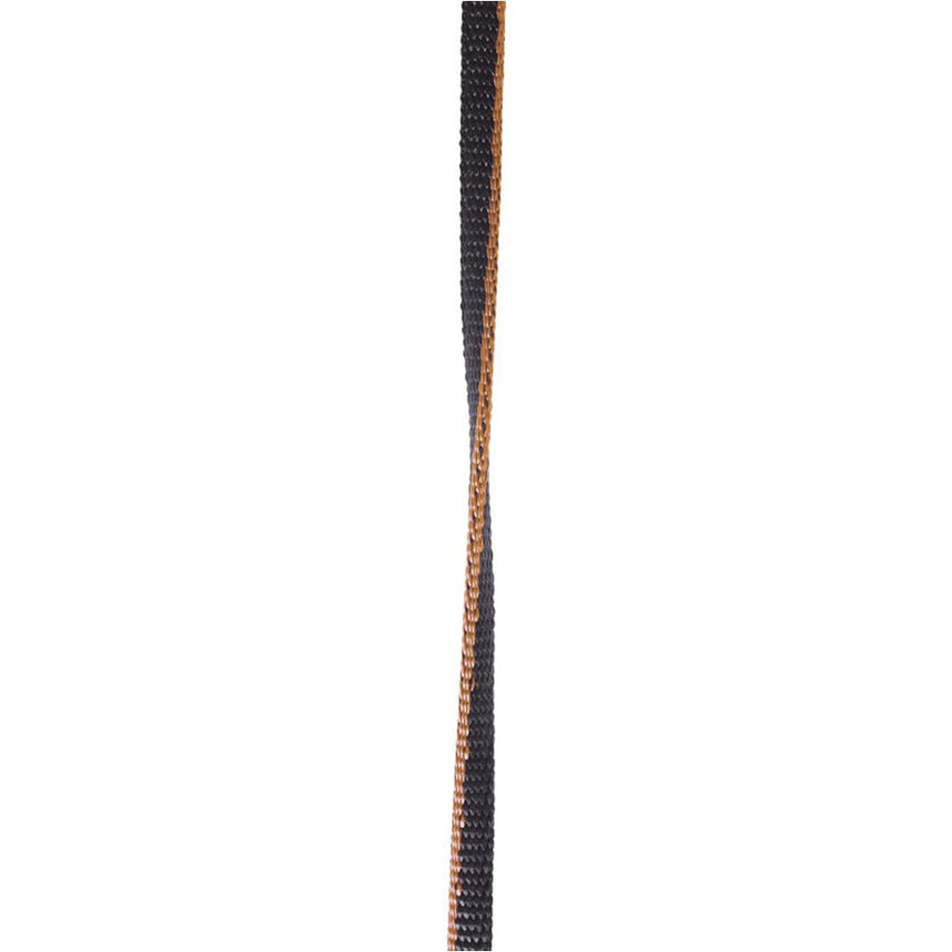 Fosca 8 mm Anella Taronja, 180 cm