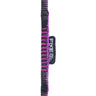 Fosca 8 mm Anilla Rosa, 120 cm