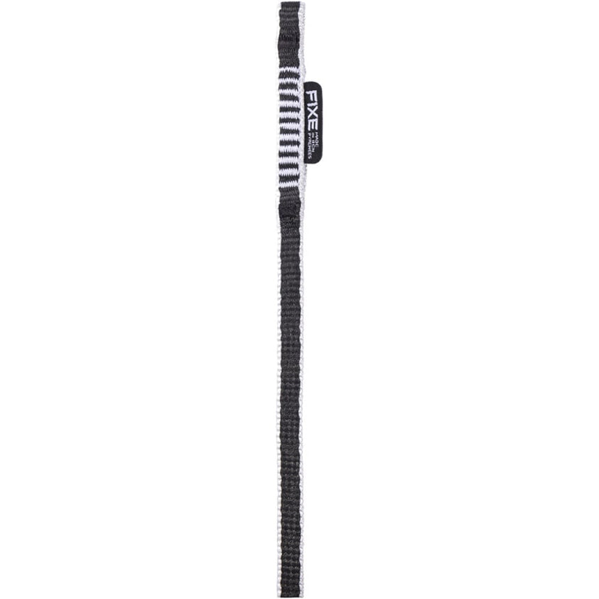 Fosca 10 mm Anilla Blanca, 30 cm