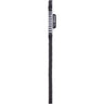 Fosca 10 mm Anilla Blanca, 30 cm