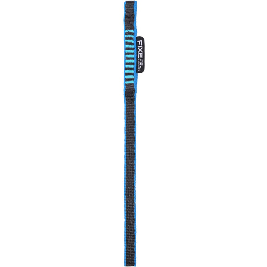 Fosca 10 mm Anilla Azul, 50 cm