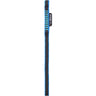Fosca 10 mm Anilla Azul, 50 cm