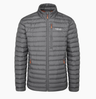 Microlight Jacket