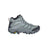 MOAB 3 MID GTX