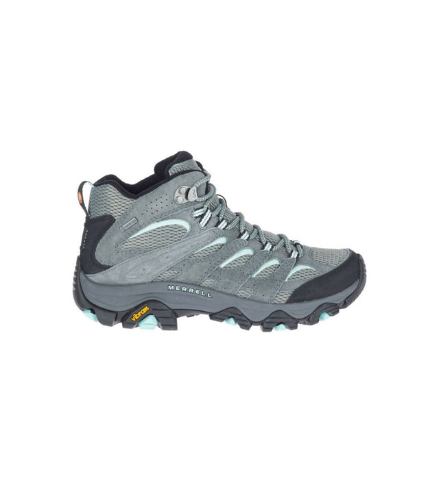 MOAB 3 MID GTX