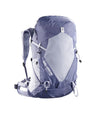 AEROTREK 28 WOMEN HERON/COSMIC SKY/WHITE