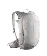 TRAILBLAZER 20 Cloudburst/PALOMA/SILVER