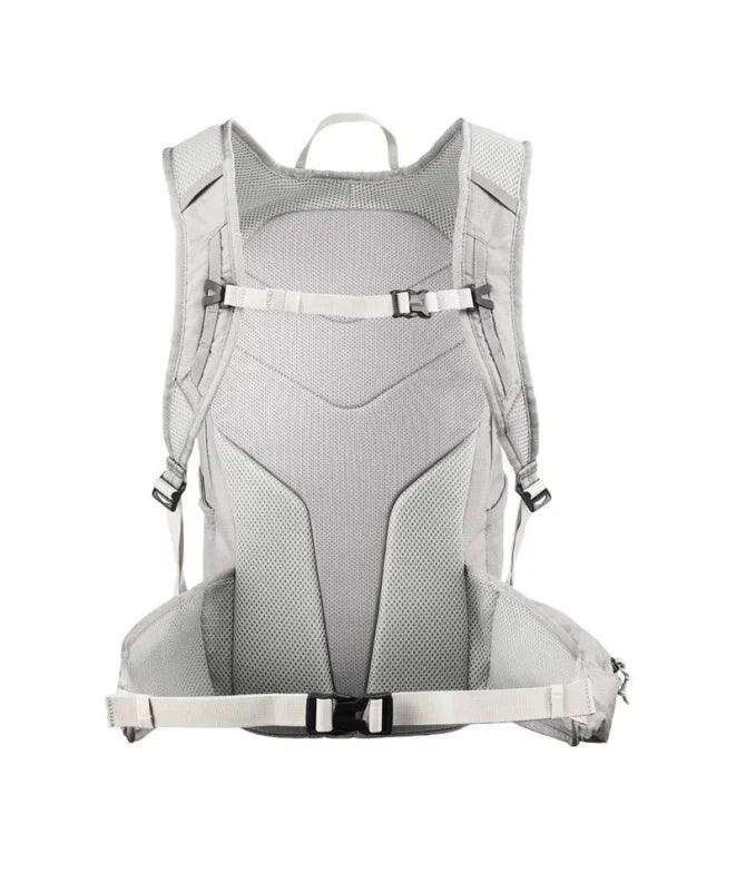 TRAILBLAZER 20 Cloudburst/PALOMA/SILVER